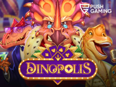 Ojo casino login83